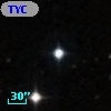 TYC  596-1050-1
