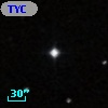 TYC  596-1224-1