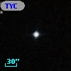 TYC  596-1278-1