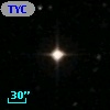 TYC  599-604-1