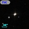 TYC  599-1088-1