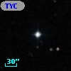 TYC  599-1102-1