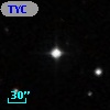 TYC  599-1121-1