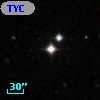 TYC  599-1320-1