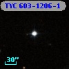 TYC  603-1206-1