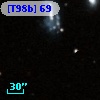 [T98b]  69