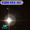 ESDO 681-01