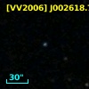 [VV2006] J002618.7+105020