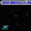 1RXS J002322.2+104714