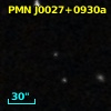 IVS B0024+092