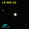 LP  465-22
