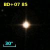 2MASS J00385927+0828412
