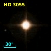 HD   3055