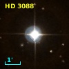 HD   3088