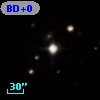 BD+09    63