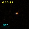 LHS   117