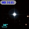 HD   3115