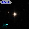 BD+10    69