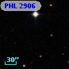 PHL  2906