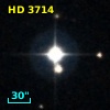HD   3714
