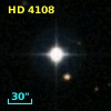 HD   4108