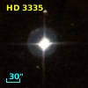 HD   3335