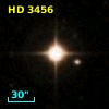 HD   3456