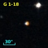 LHS  1137