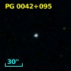 PHL   818