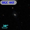 UGC   447