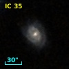 IC   35