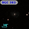 UGC   383
