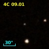 4C 09.01