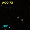 ACO    73