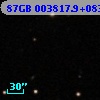 87GB 003817.9+083700