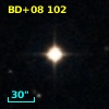 V* BL Psc