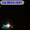 Zel 0034+093