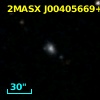 2MASX J00405669+1103339