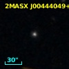 2MASX J00444049+1009225