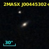 2MASX J00445302+0836202