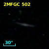 2MFGC 502