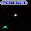TYC  603-312-1