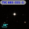 TYC  603-555-1