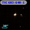 TYC  603-640-1