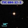 TYC  604-12-1