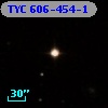 TYC  606-454-1