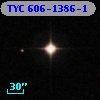 TYC  606-1386-1