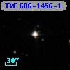 TYC  606-1486-1