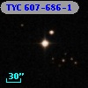 TYC  607-686-1