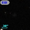 ESDO 681-04